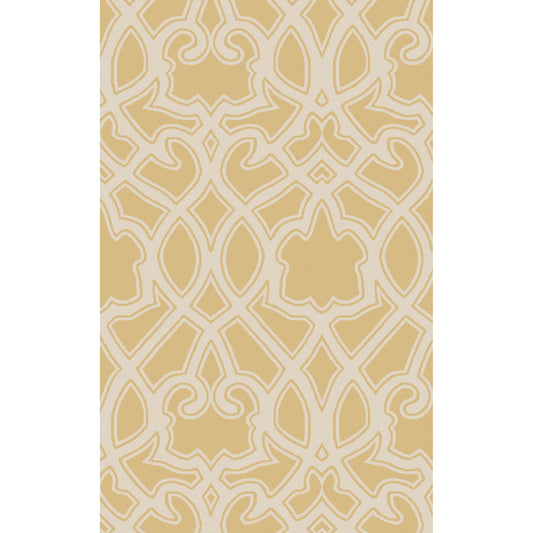 Paddington Rug - 2077 by Surya. Made from 100% wool in a unique style.