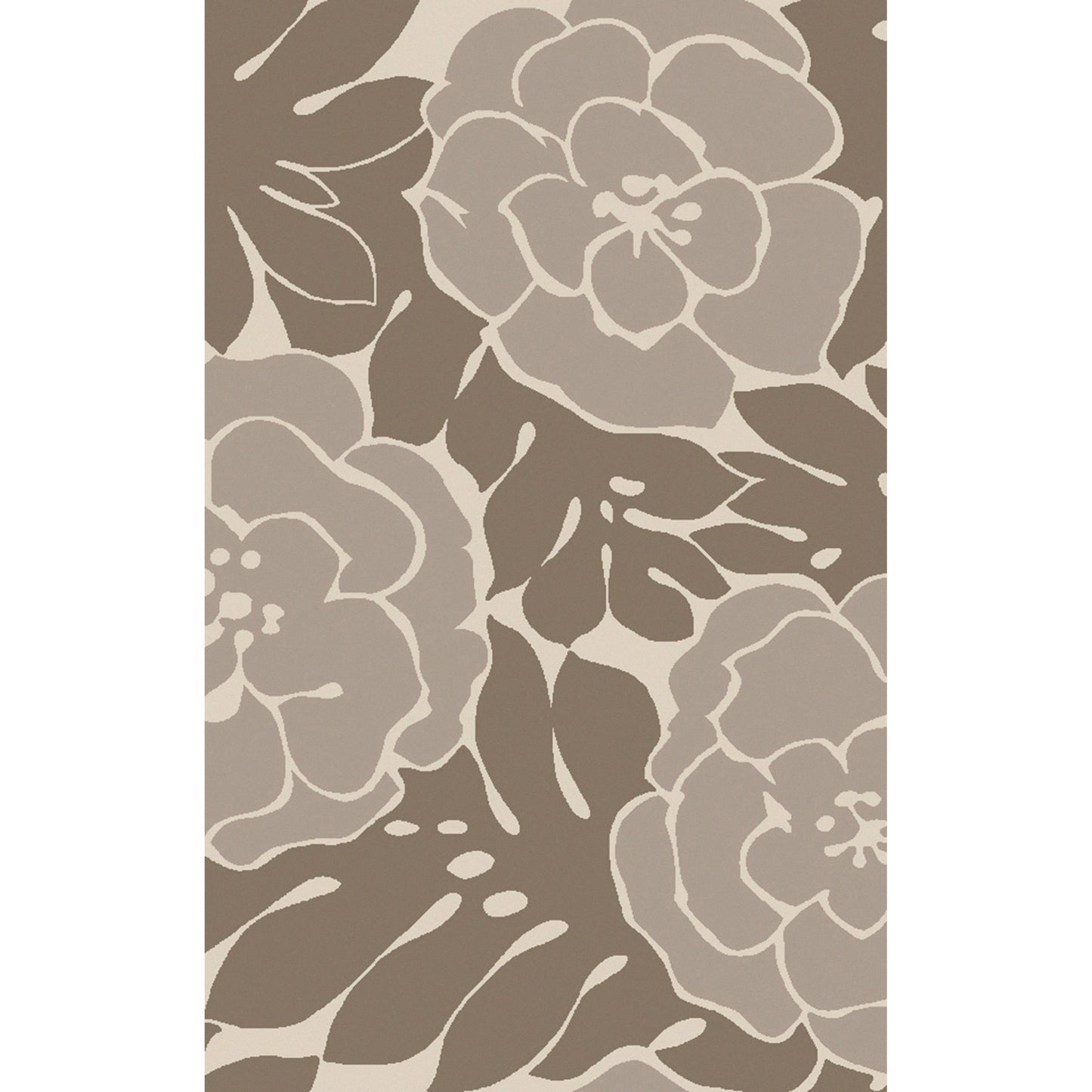 000 49979-21276,49979-21277,49979-21280 | Primary Silo | Paddington PDG-2013 Rug by Surya. Made from 100% wool in a unique style.