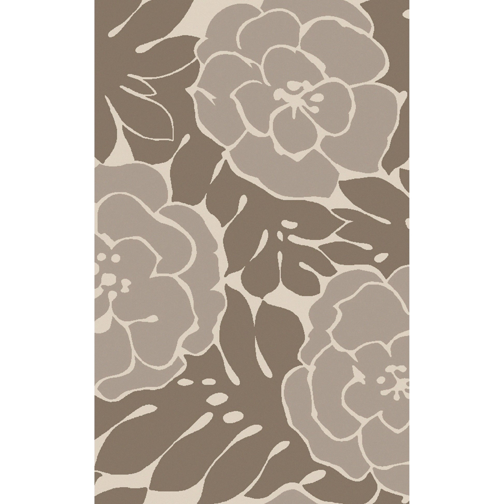 Paddington PDG-2013 Rug by Surya. Made from 100% wool in a unique style.