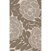 Paddington PDG-2013 Rug by Surya. Made from 100% wool in a unique style.