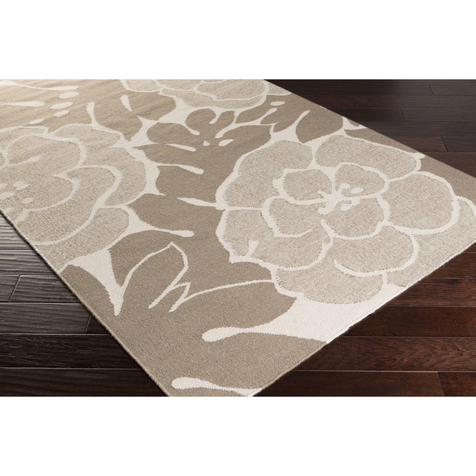 Paddington PDG-2013 Rug by Surya. Made from 100% wool in a unique style.