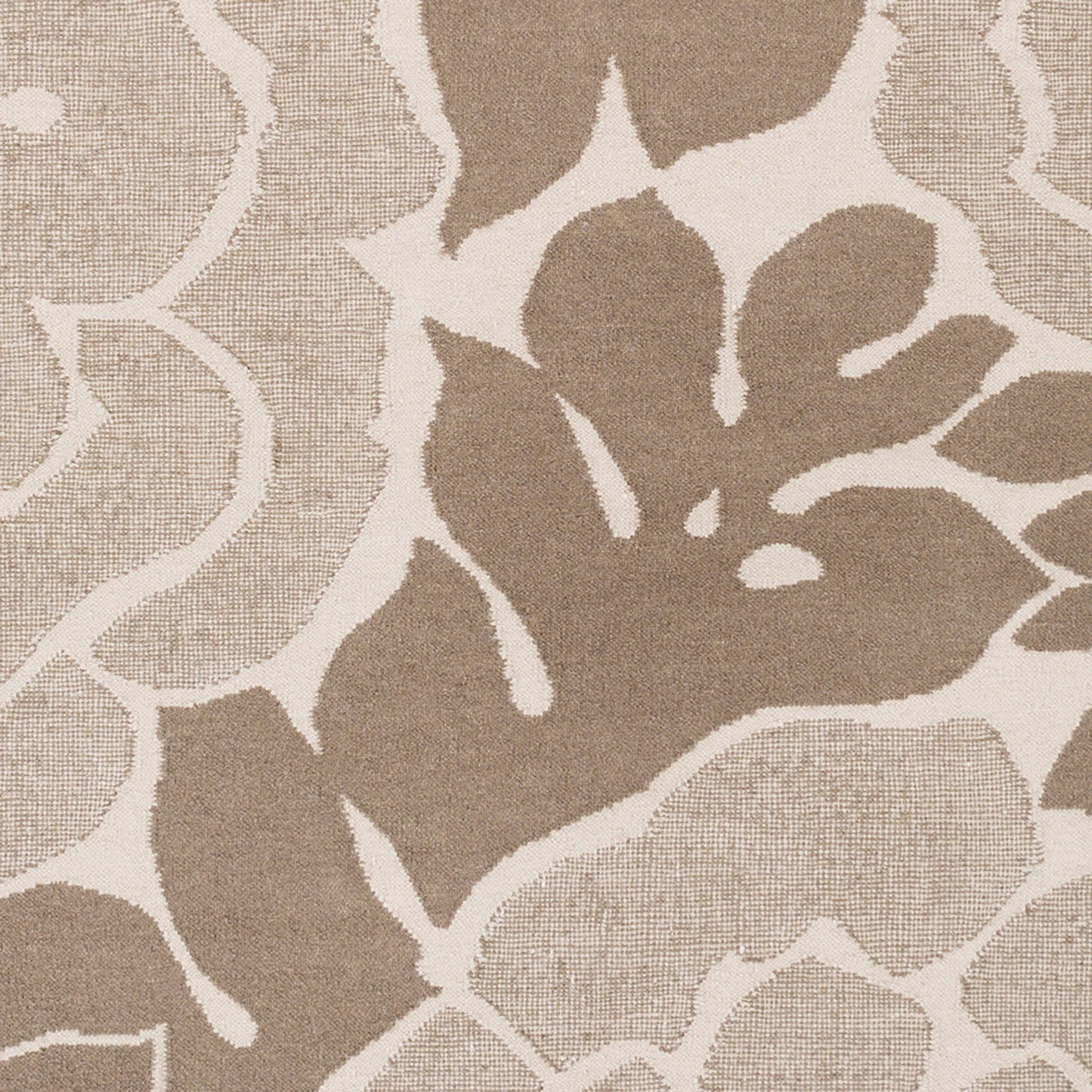 006 49979-21276,49979-21277,49979-21280 | Closeup | Paddington PDG-2013 Rug by Surya. Made from 100% wool in a unique style.