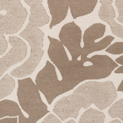Paddington PDG-2013 Rug by Surya. Made from 100% wool in a unique style.