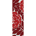 Paddington PDG-2013 Rug by Surya. Made from 100% wool in a unique style.