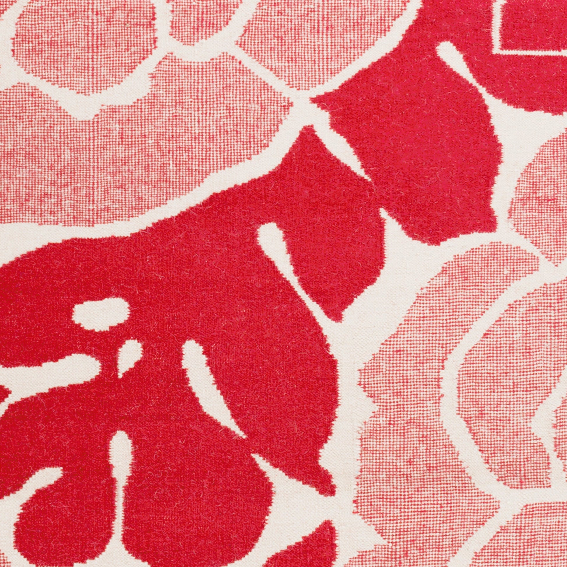 Paddington PDG-2013 Rug by Surya. Made from 100% wool in a unique style.
