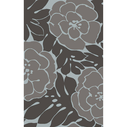 Paddington PDG-2013 Rug by Surya. Made from 100% wool in a unique style.