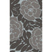 Paddington PDG-2013 Rug by Surya. Made from 100% wool in a unique style.