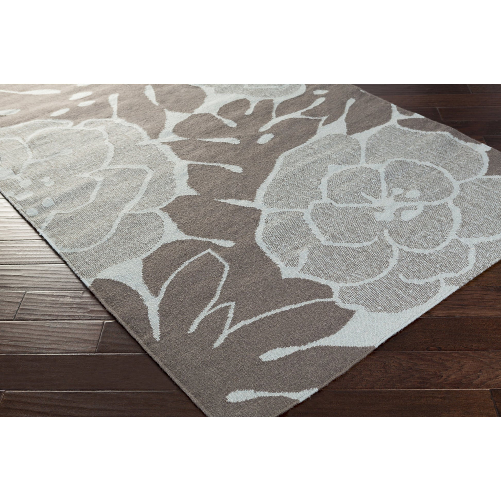 Paddington PDG-2013 Rug by Surya. Made from 100% wool in a unique style.