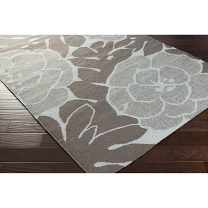 Paddington PDG-2013 Rug by Surya. Made from 100% wool in a unique style.