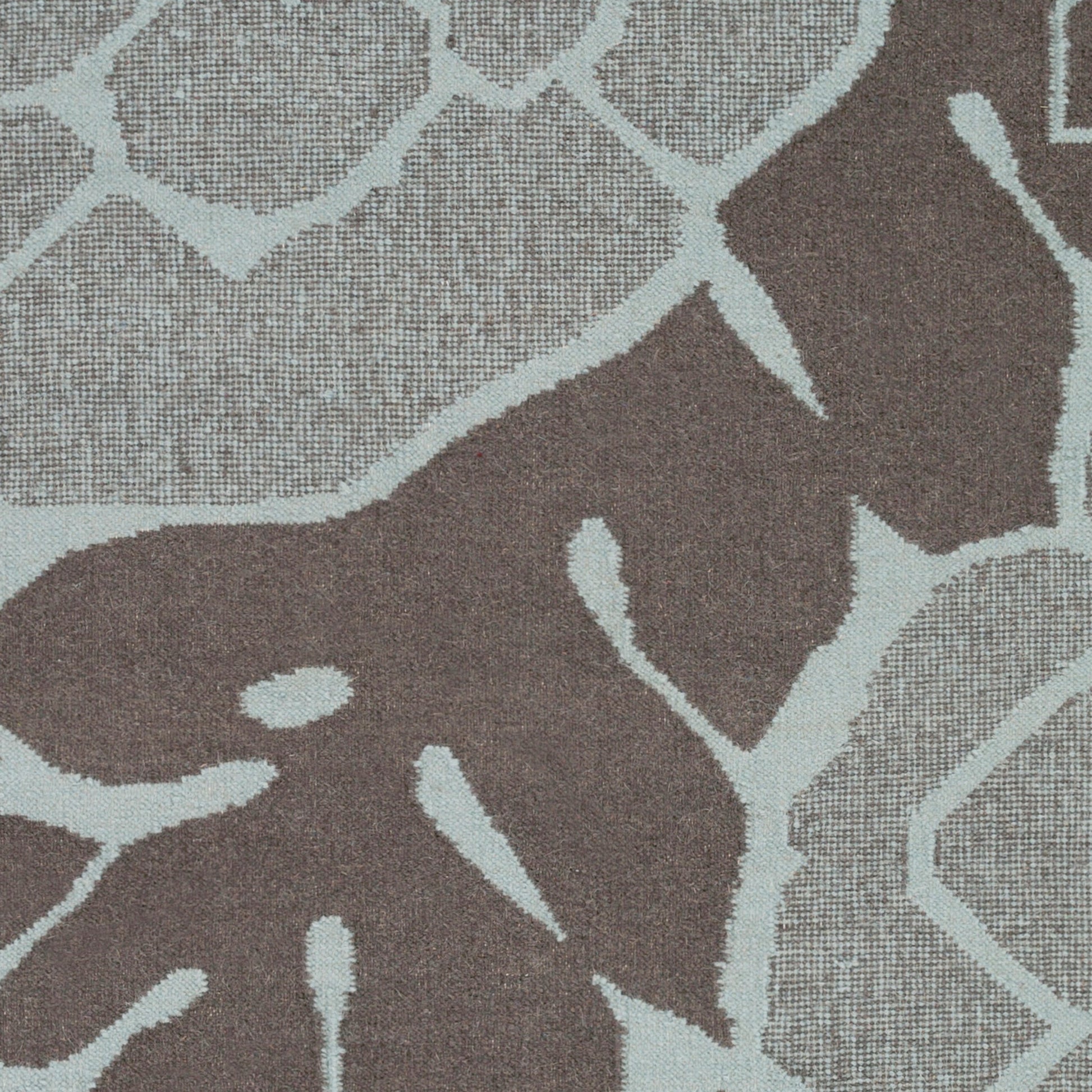 Paddington PDG-2013 Rug by Surya. Made from 100% wool in a unique style.