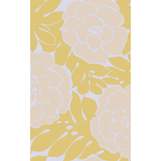 Paddington Rug - 2078 by Surya. Made from 100% wool in a unique style.