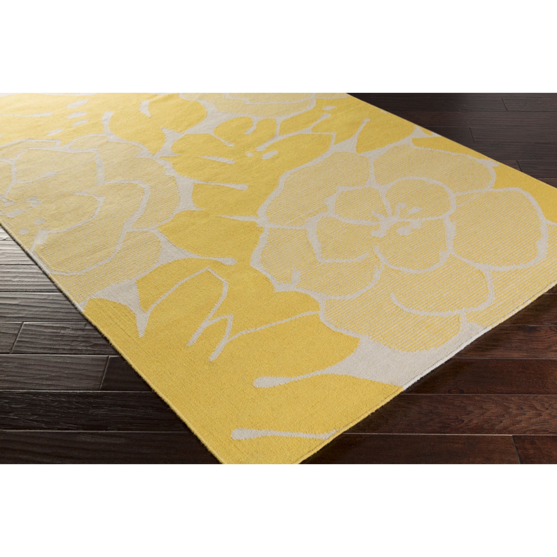 Paddington PDG-2013 Rug by Surya. Made from 100% wool in a unique style.