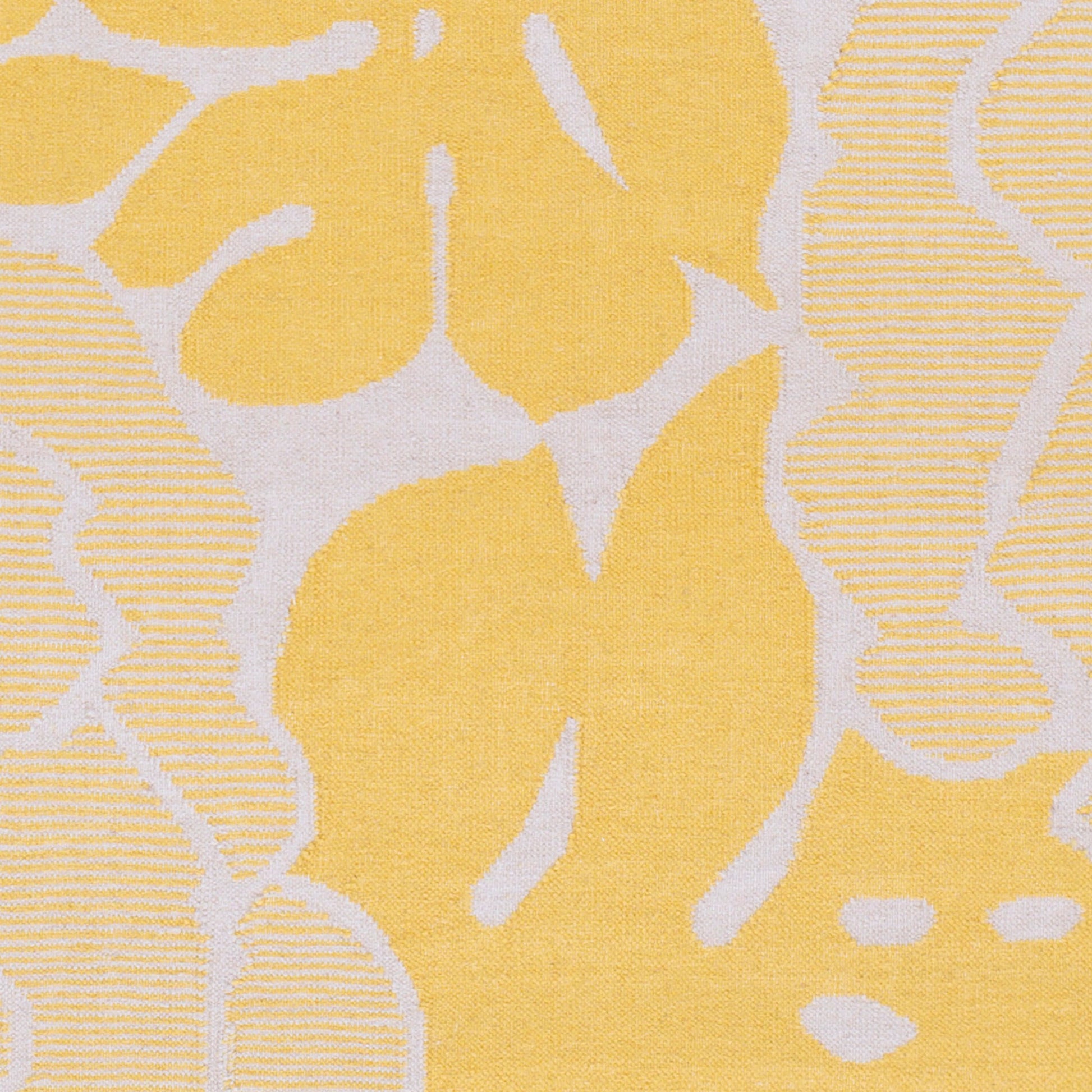 Paddington PDG-2013 Rug by Surya. Made from 100% wool in a unique style.