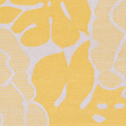 Paddington PDG-2013 Rug by Surya. Made from 100% wool in a unique style.