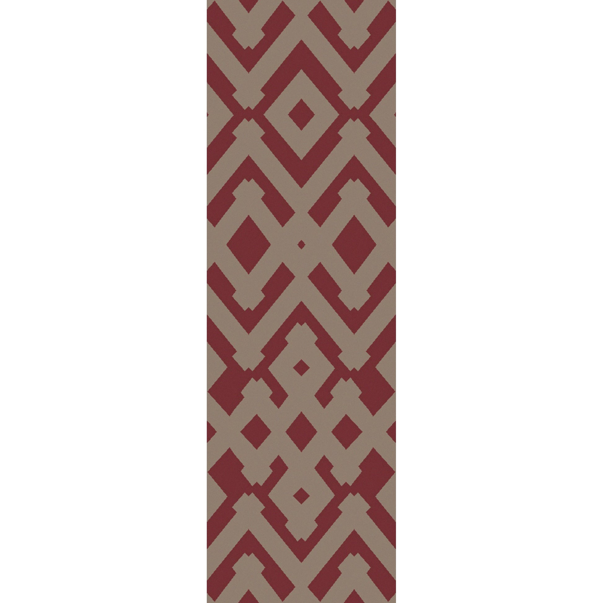 Paddington PDG-2020 Rug by Surya. Made from 100% wool in a unique style.