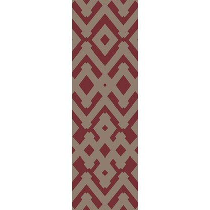 Paddington PDG-2020 Rug by Surya. Made from 100% wool in a unique style.