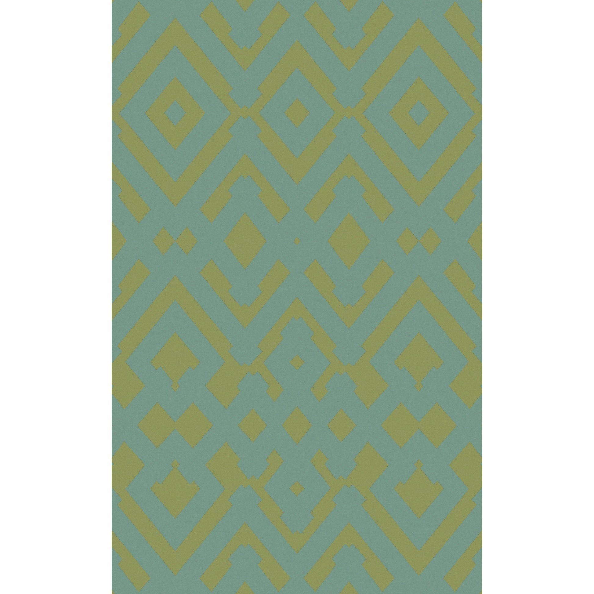 Paddington PDG-2020 Rug by Surya. Made from 100% wool in a unique style.