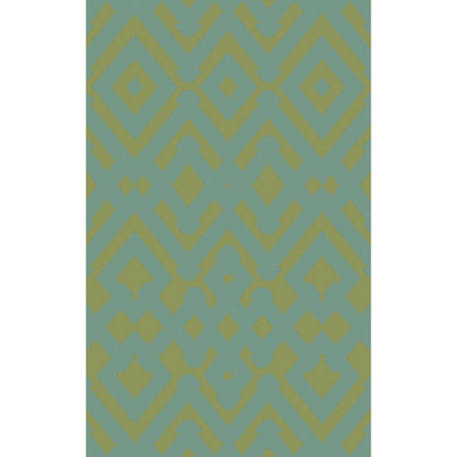 Paddington PDG-2020 Rug by Surya. Made from 100% wool in a unique style.