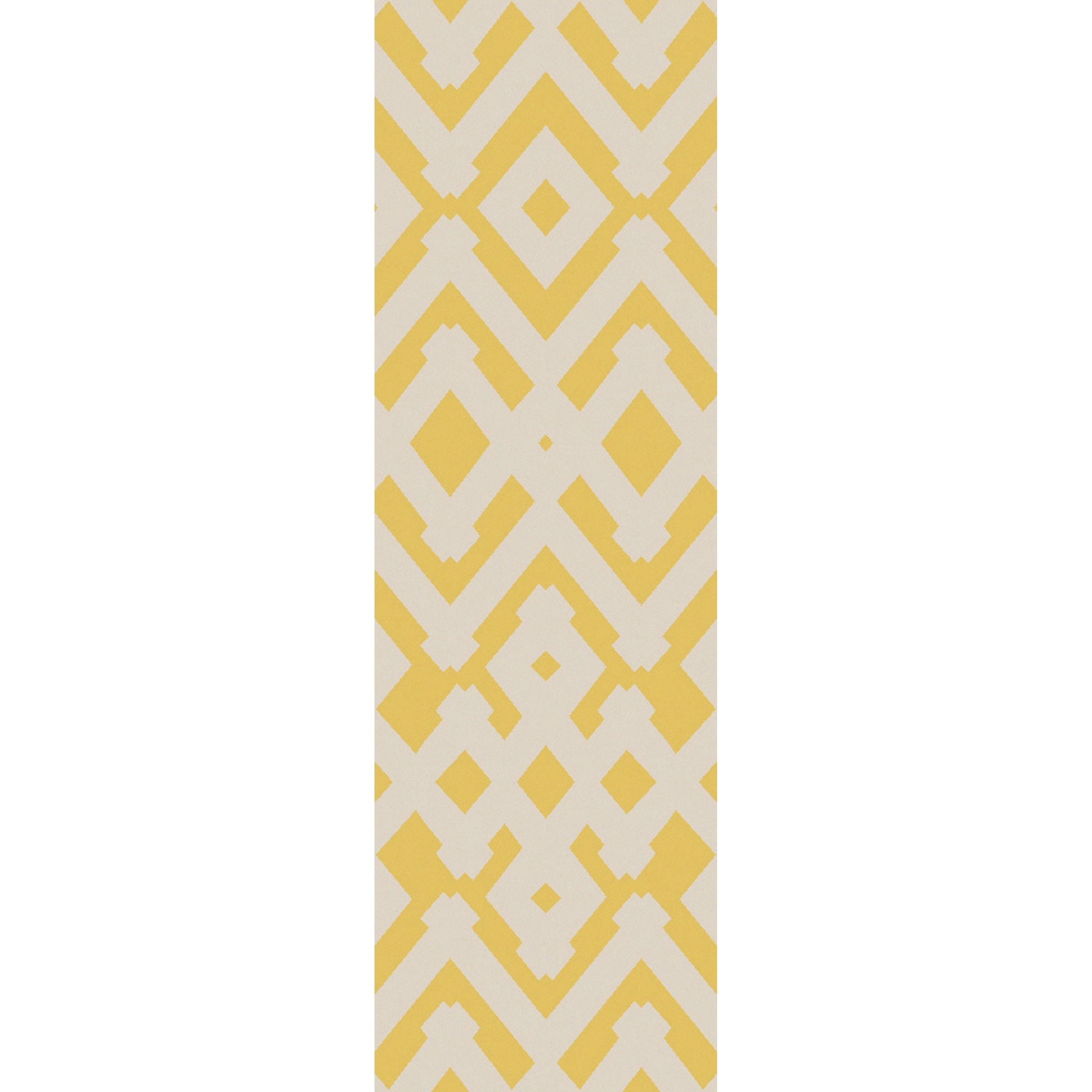 Paddington PDG-2020 Rug by Surya. Made from 100% wool in a unique style.