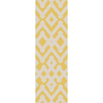 Paddington PDG-2020 Rug by Surya. Made from 100% wool in a unique style.