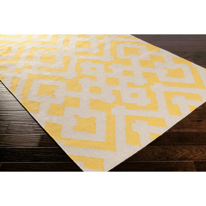 Paddington PDG-2020 Rug by Surya. Made from 100% wool in a unique style.
