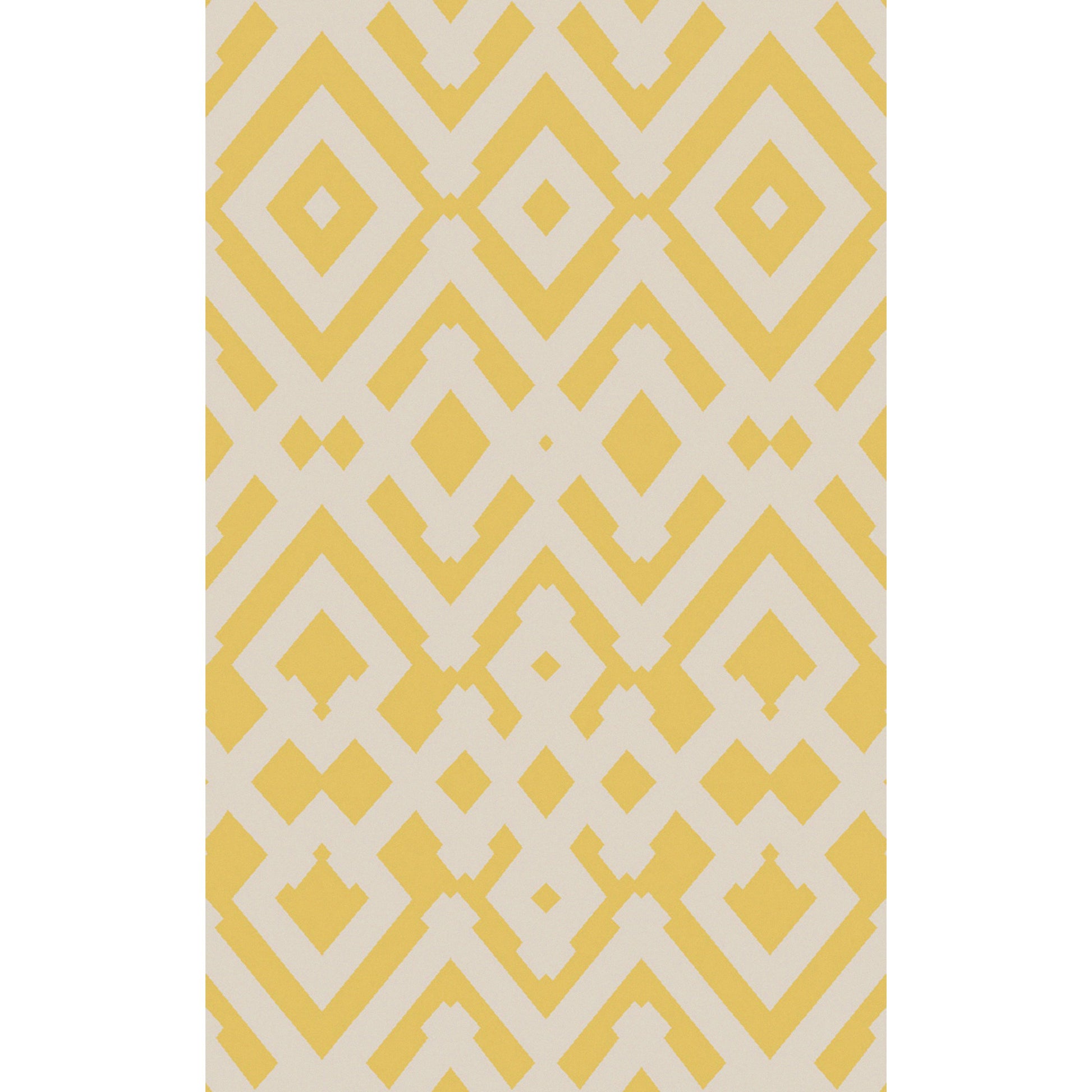 Paddington PDG-2020 Rug by Surya. Made from 100% wool in a unique style.