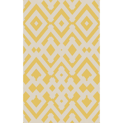 Paddington PDG-2020 Rug by Surya. Made from 100% wool in a unique style.