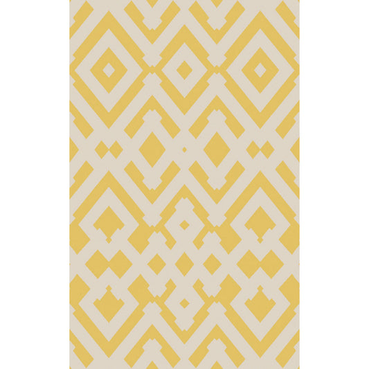 Paddington Rug - 2079 by Surya. Made from 100% wool in a unique style.