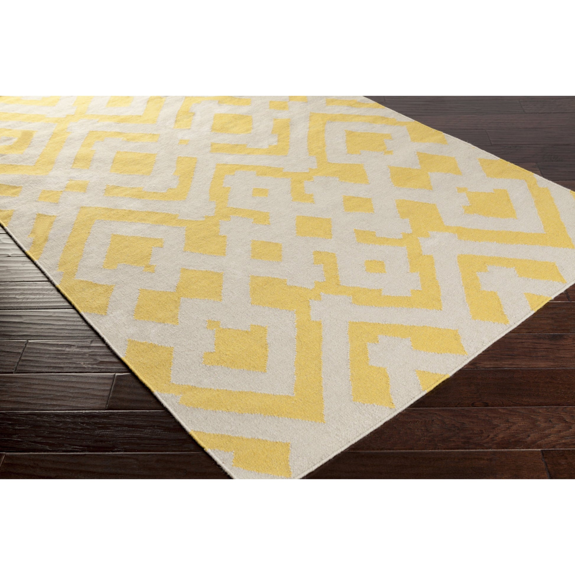 Paddington PDG-2020 Rug by Surya. Made from 100% wool in a unique style.