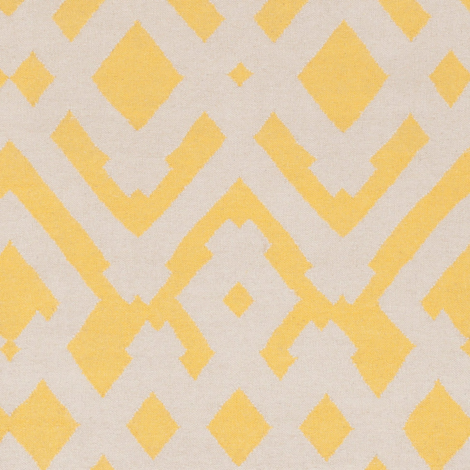 Paddington PDG-2020 Rug by Surya. Made from 100% wool in a unique style.