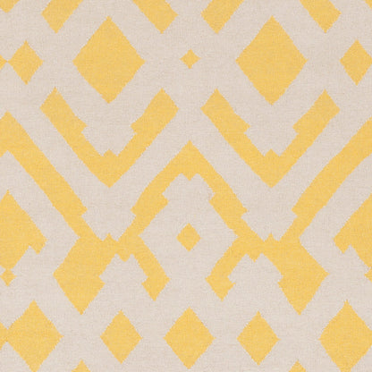 Paddington PDG-2020 Rug by Surya. Made from 100% wool in a unique style.