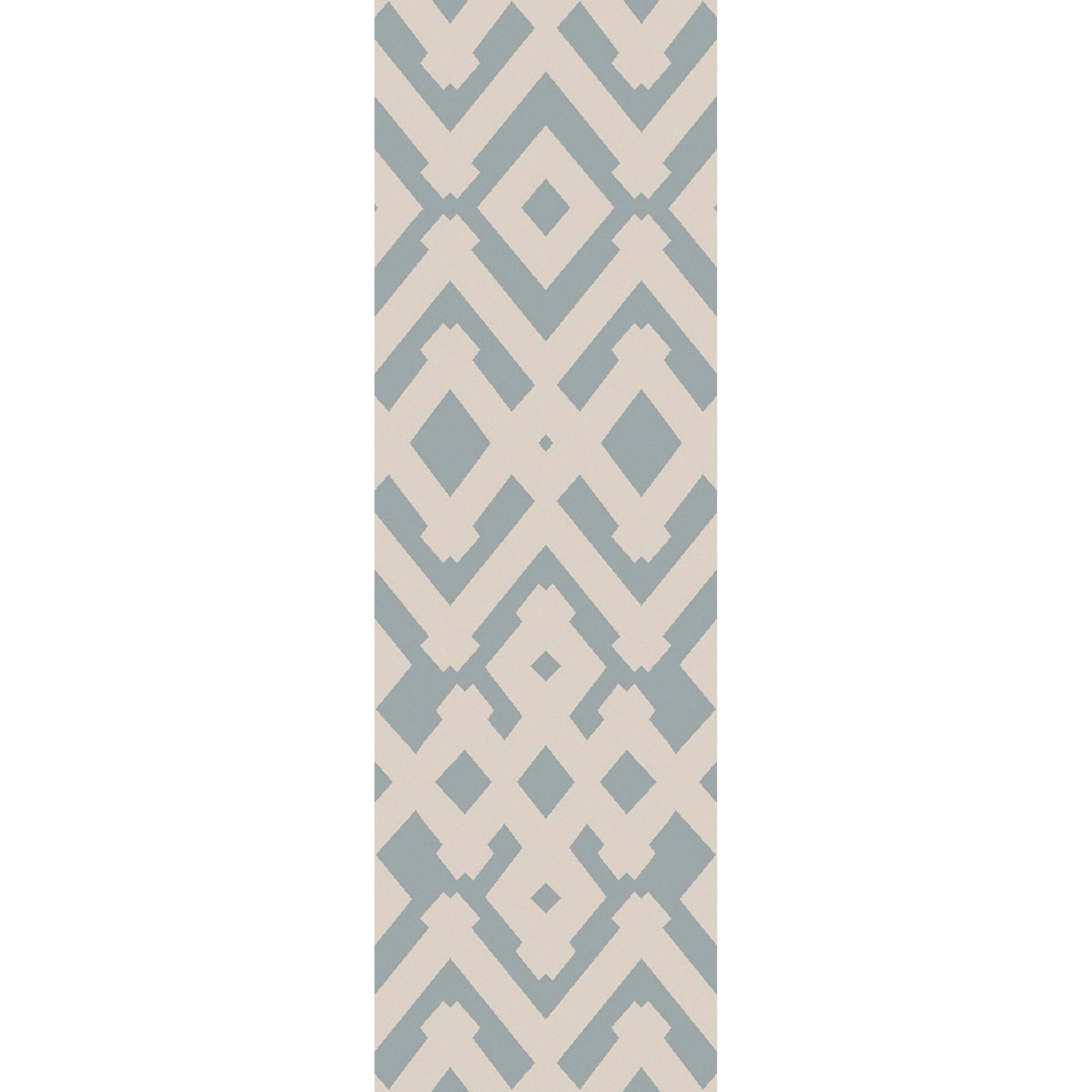 Paddington PDG-2020 Rug by Surya. Made from 100% wool in a unique style.