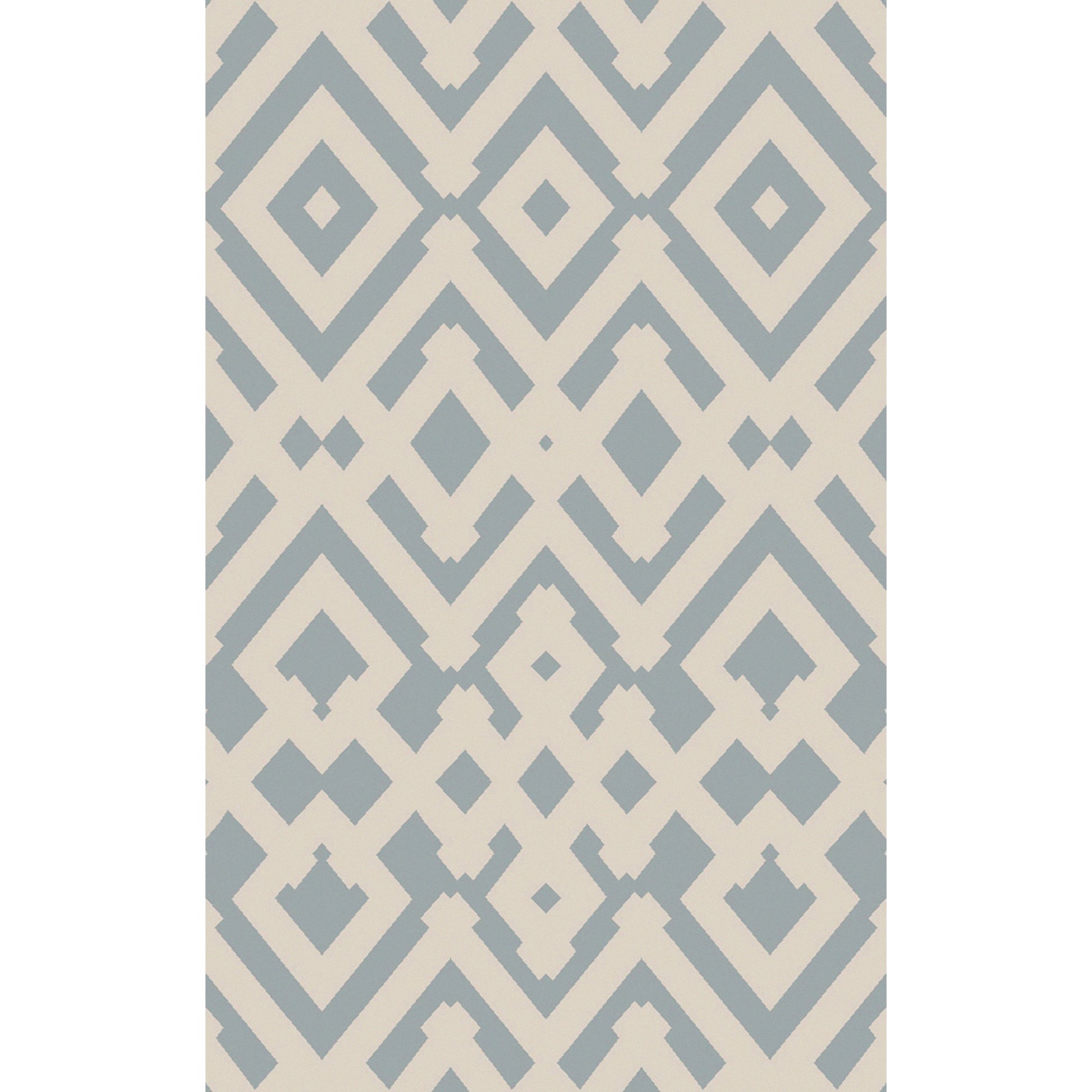 Paddington PDG-2020 Rug by Surya. Made from 100% wool in a unique style.