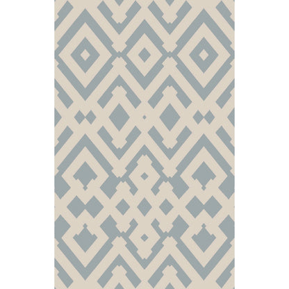 Paddington PDG-2020 Rug by Surya. Made from 100% wool in a unique style.