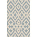 Paddington PDG-2020 Rug by Surya. Made from 100% wool in a unique style.