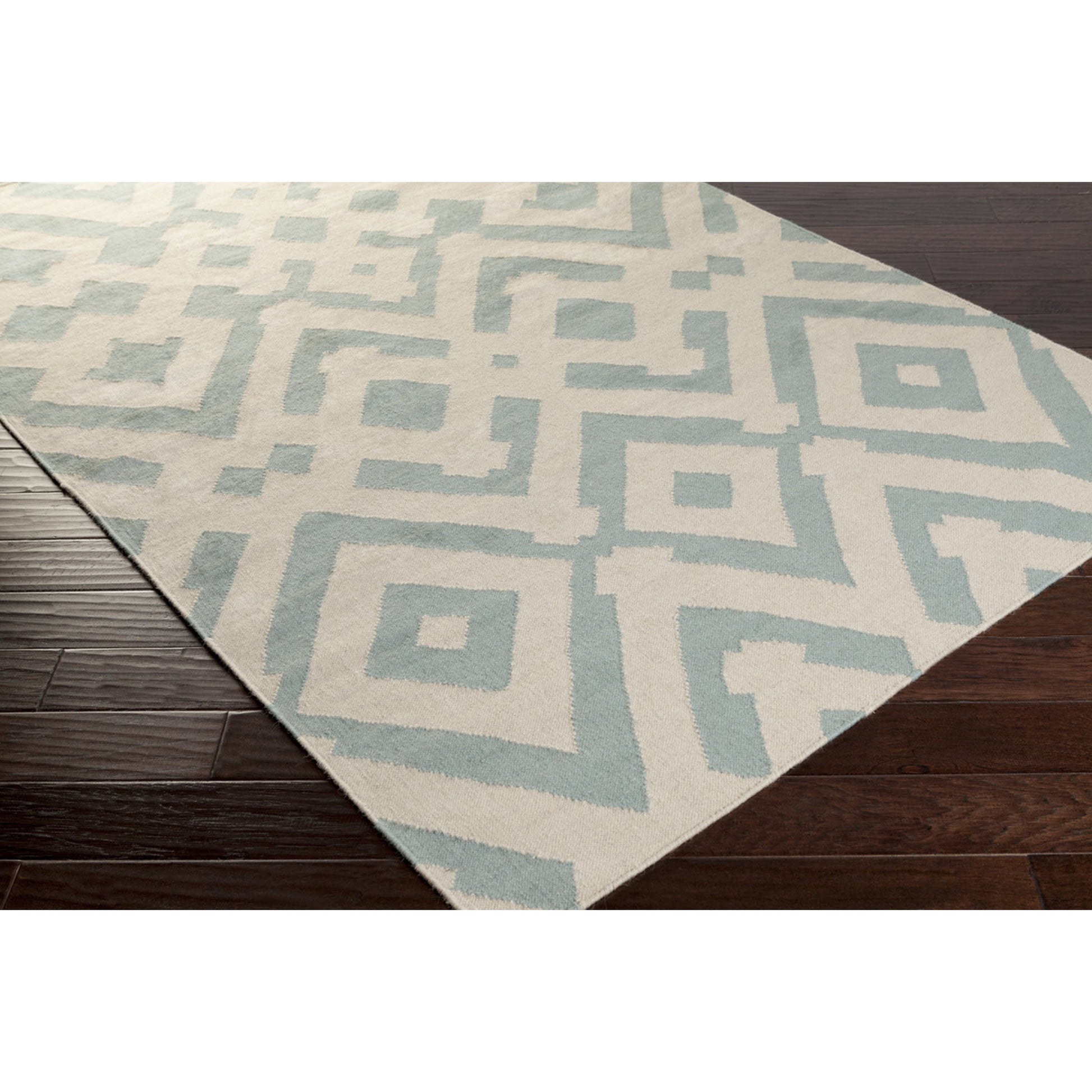 Paddington PDG-2020 Rug by Surya. Made from 100% wool in a unique style.