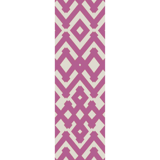 Paddington Rug - 2079 by Surya. Made from 100% wool in a unique style.