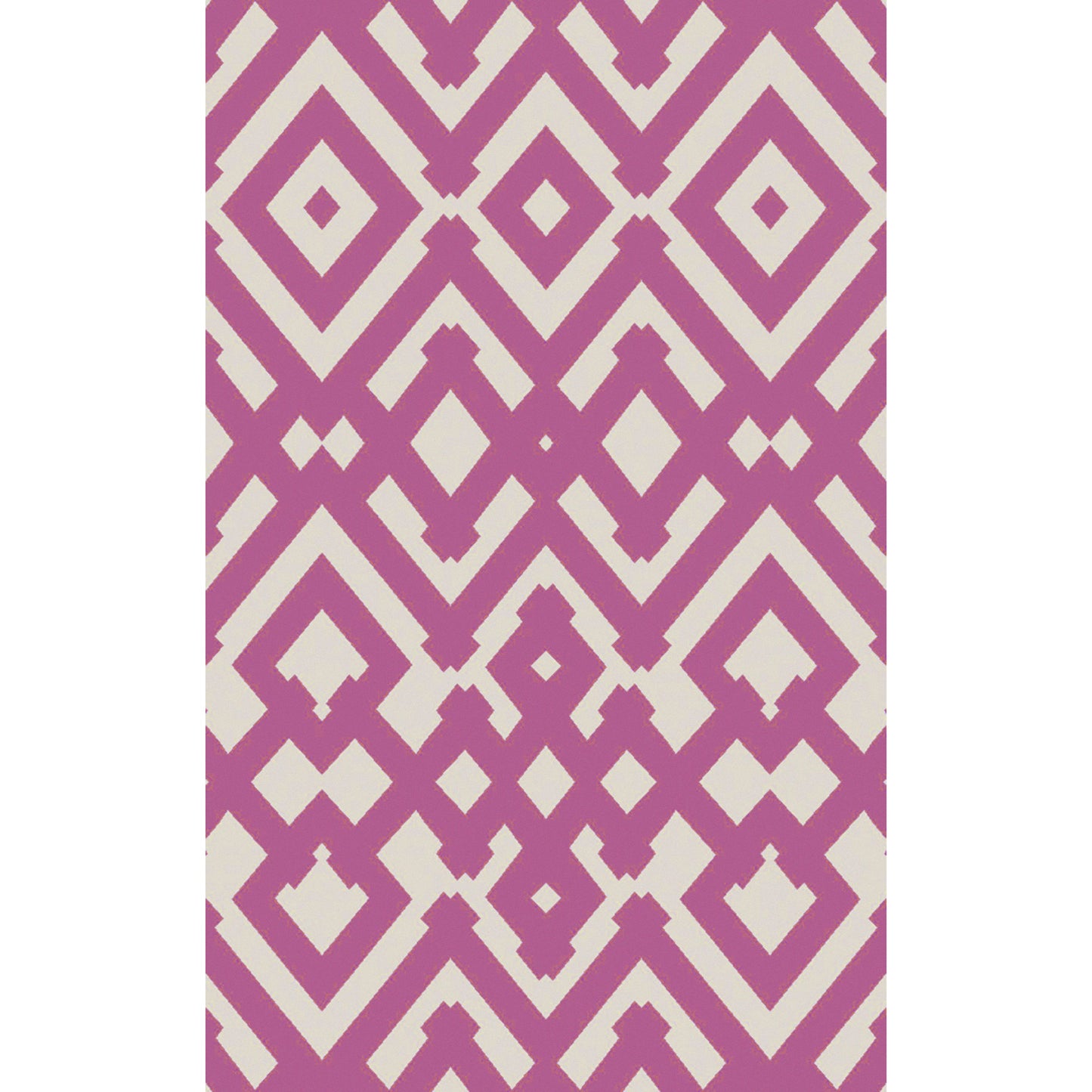 002 50186-21276,50186-21277,50186-21280 | Primary Silo | Paddington PDG-2020 Rug by Surya. Made from 100% wool in a unique style.