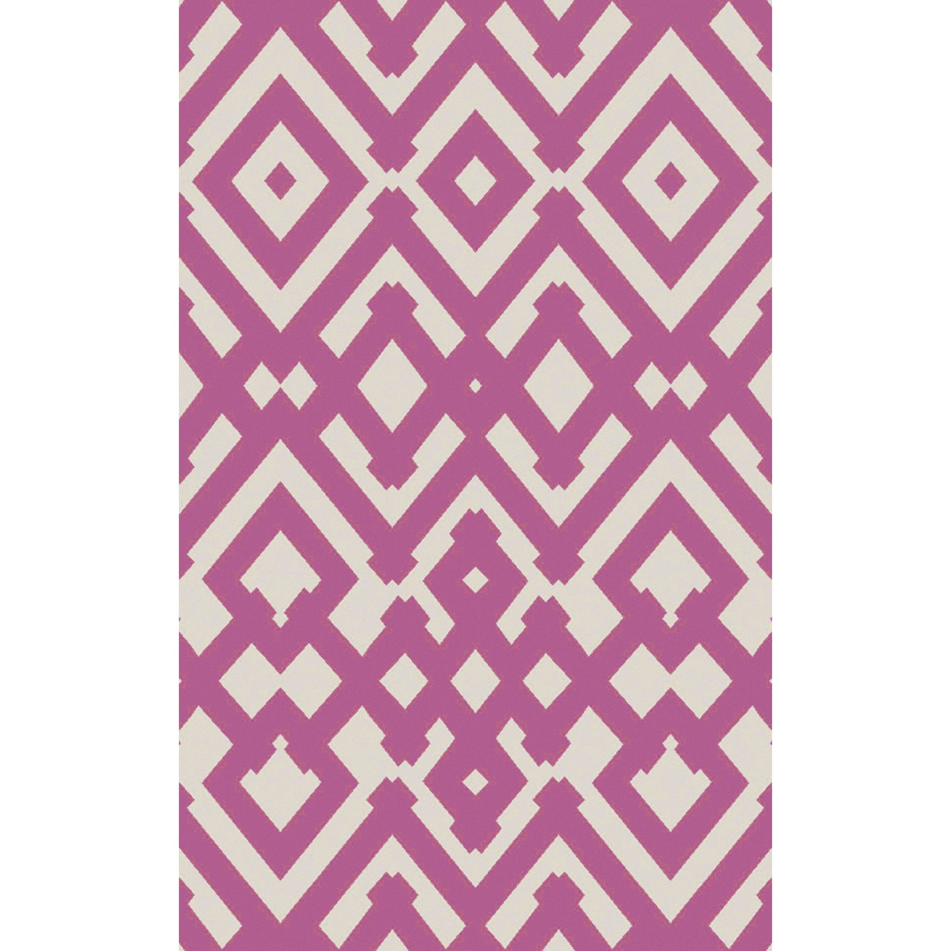 Paddington PDG-2020 Rug by Surya. Made from 100% wool in a unique style.