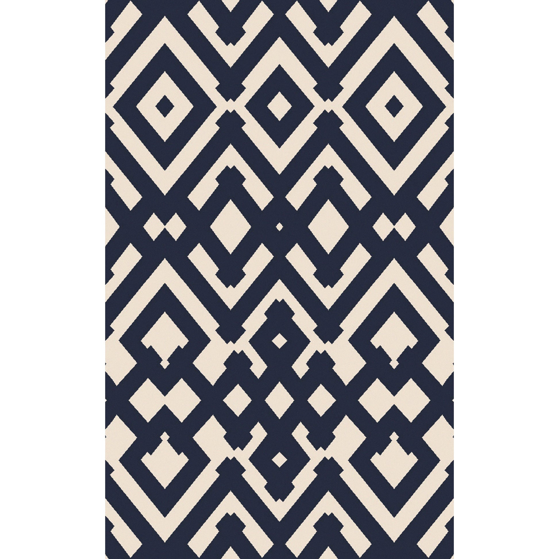 Paddington PDG-2020 Rug by Surya. Made from 100% wool in a unique style.