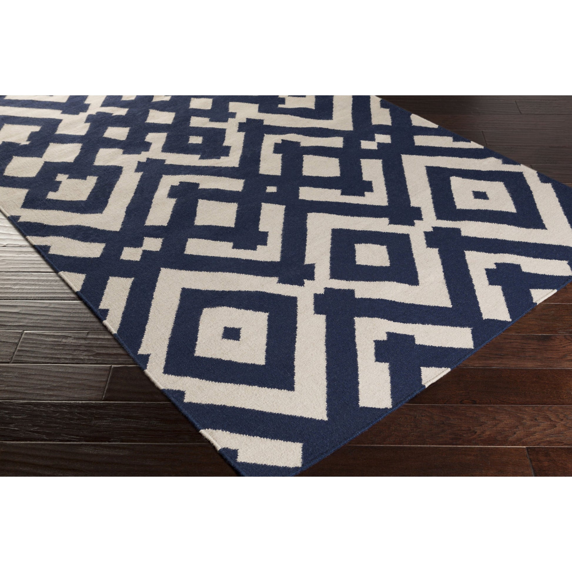 Paddington PDG-2020 Rug by Surya. Made from 100% wool in a unique style.
