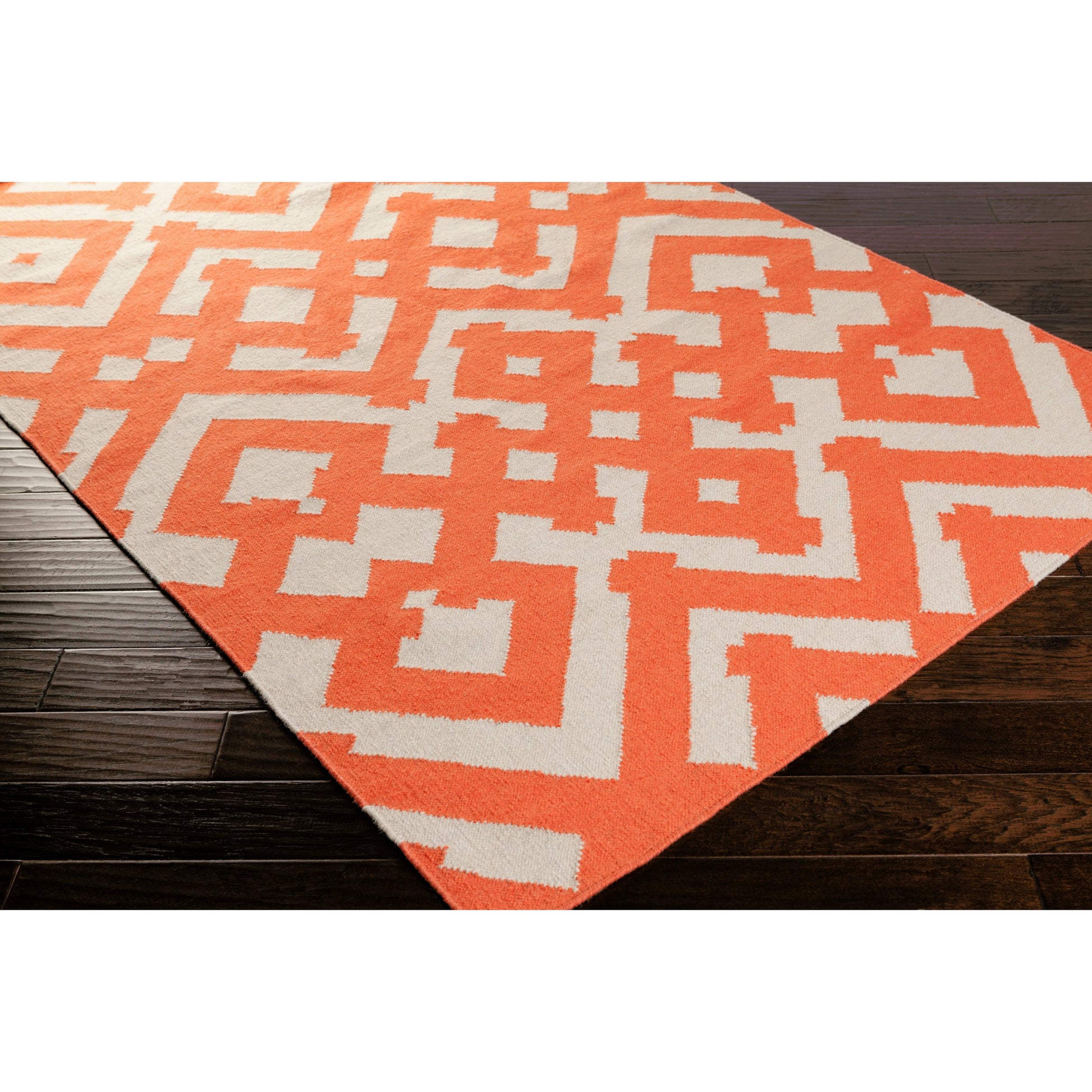 Paddington PDG-2020 Rug by Surya. Made from 100% wool in a unique style.