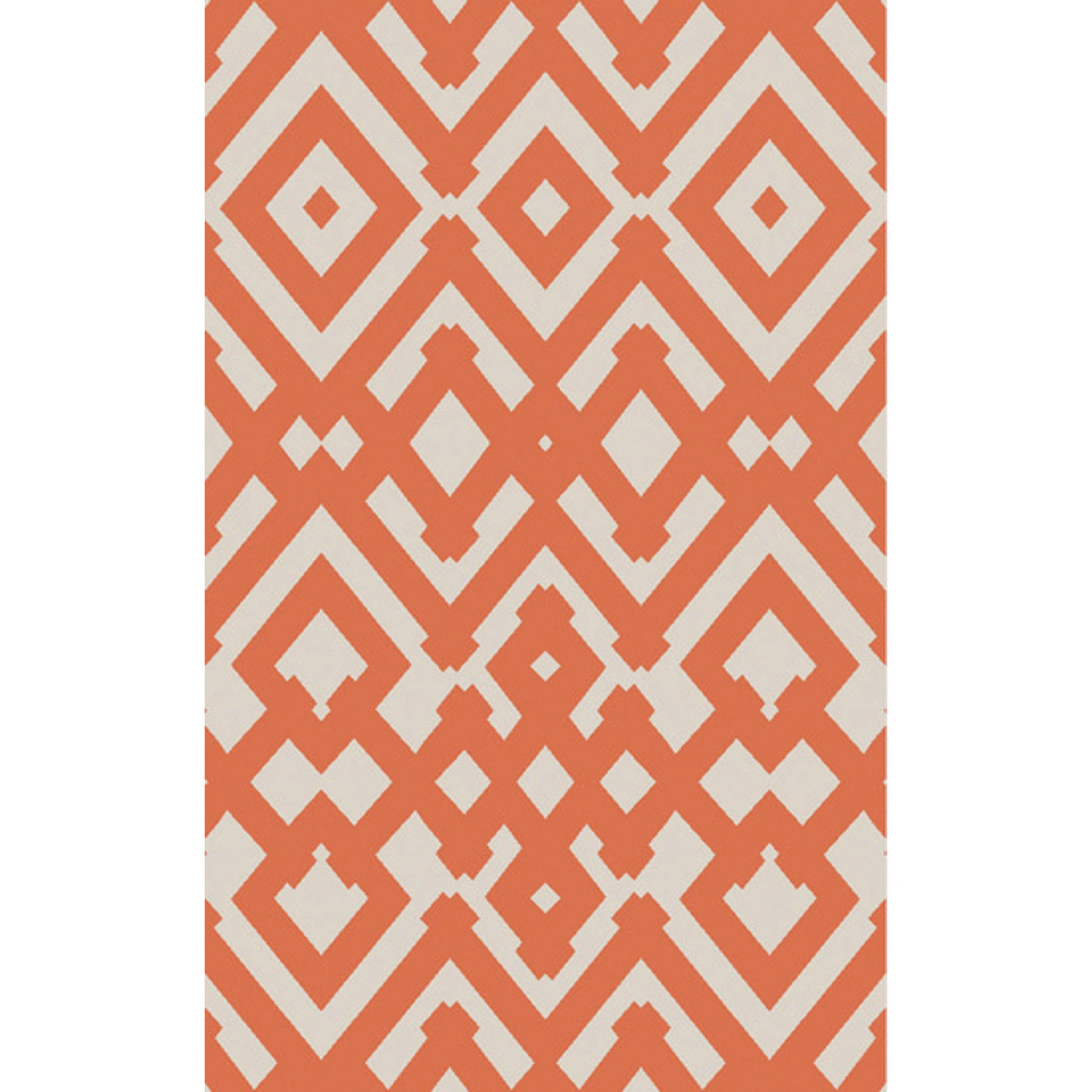 Paddington PDG-2020 Rug by Surya. Made from 100% wool in a unique style.