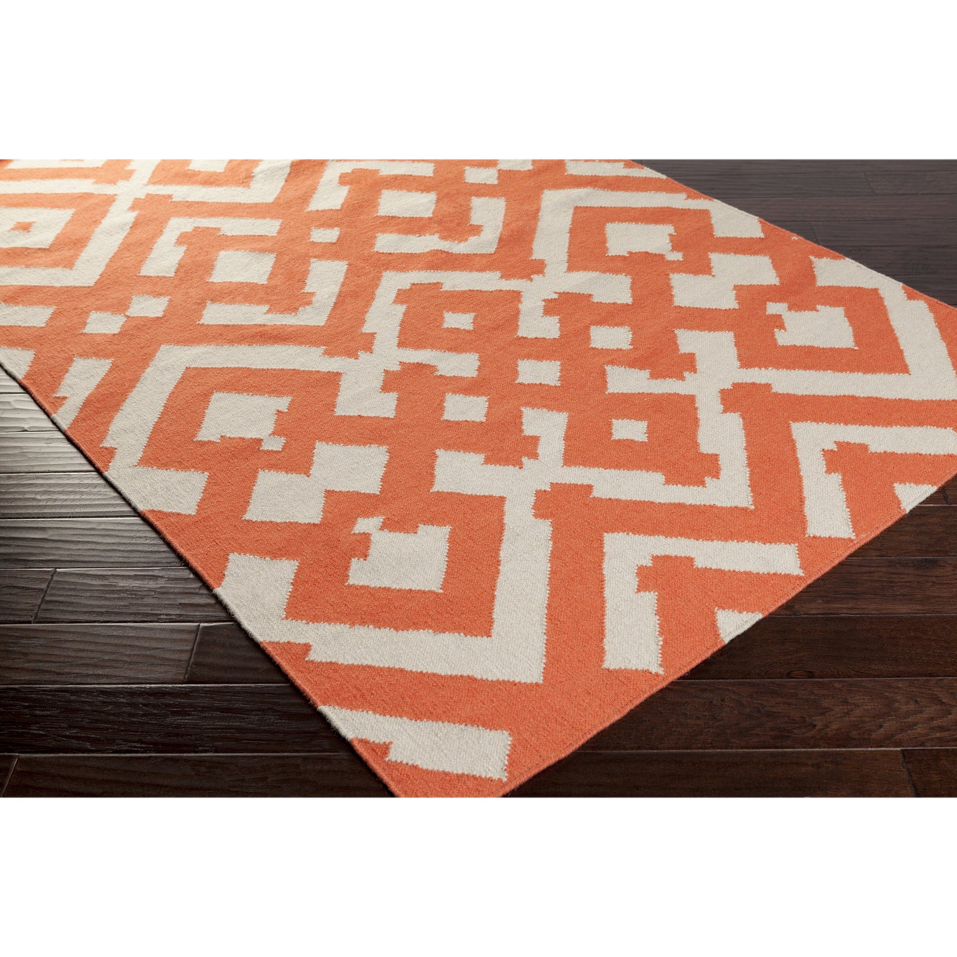 Paddington PDG-2020 Rug by Surya. Made from 100% wool in a unique style.