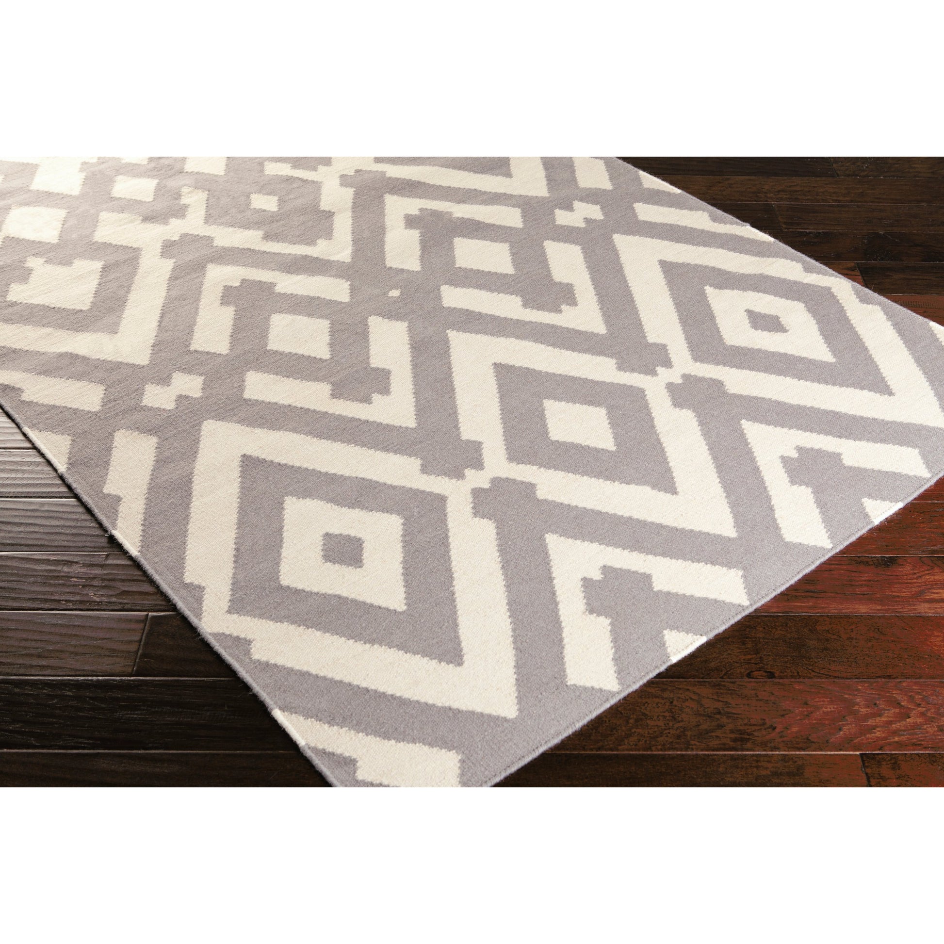 Paddington PDG-2020 Rug by Surya. Made from 100% wool in a unique style.