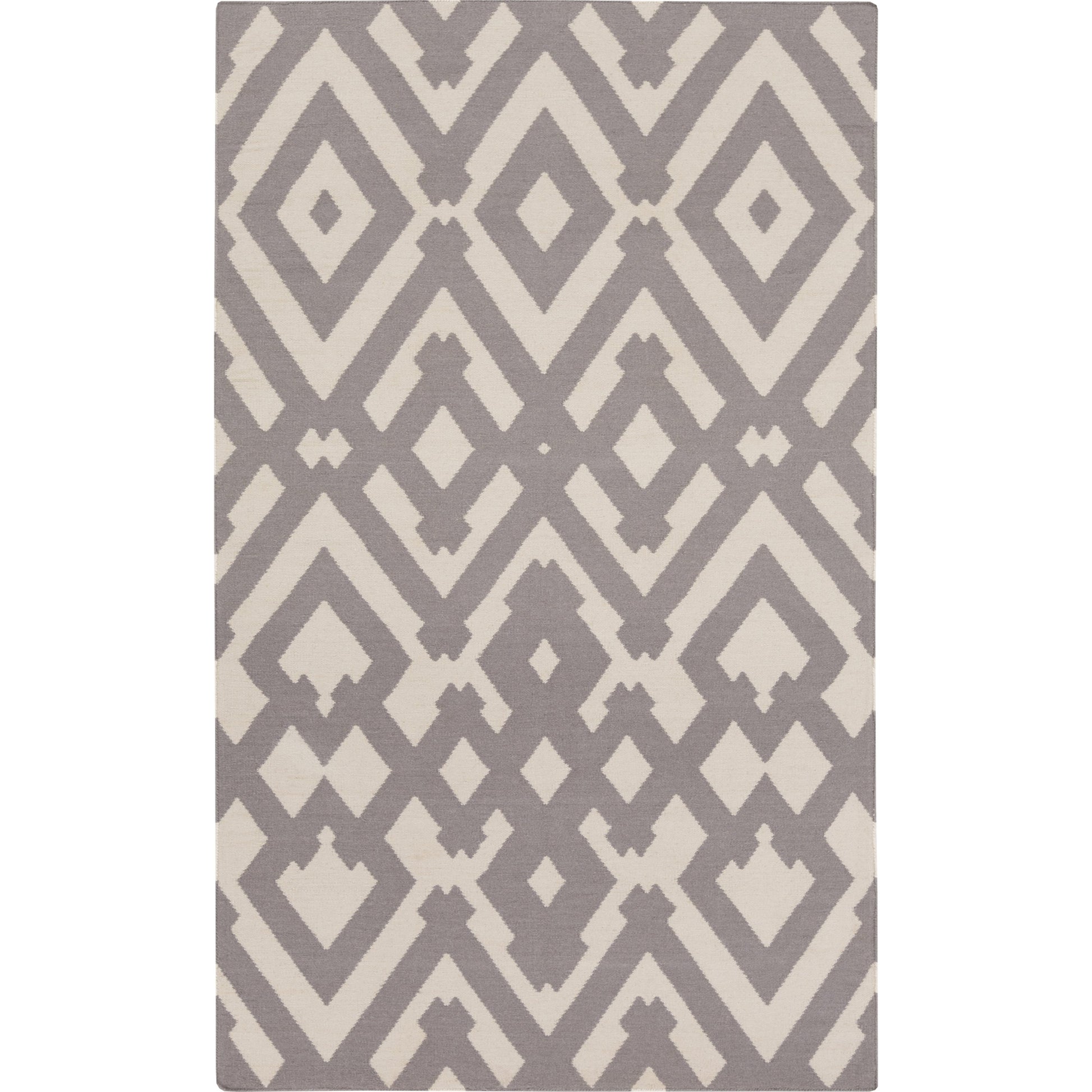 Paddington PDG-2020 Rug by Surya. Made from 100% wool in a unique style.