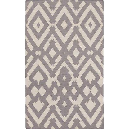 Paddington PDG-2020 Rug by Surya. Made from 100% wool in a unique style.