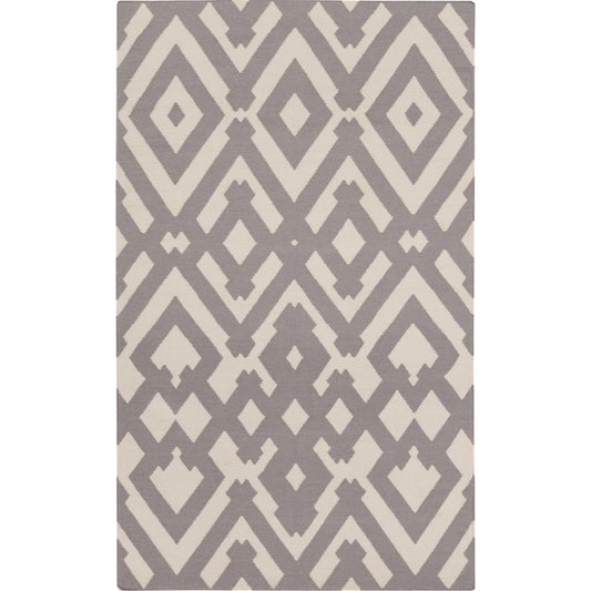 Paddington Rug - 2079 by Surya. Made from 100% wool in a unique style.