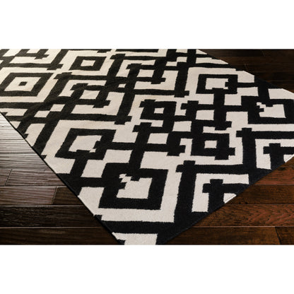 Paddington PDG-2020 Rug by Surya. Made from 100% wool in a unique style.