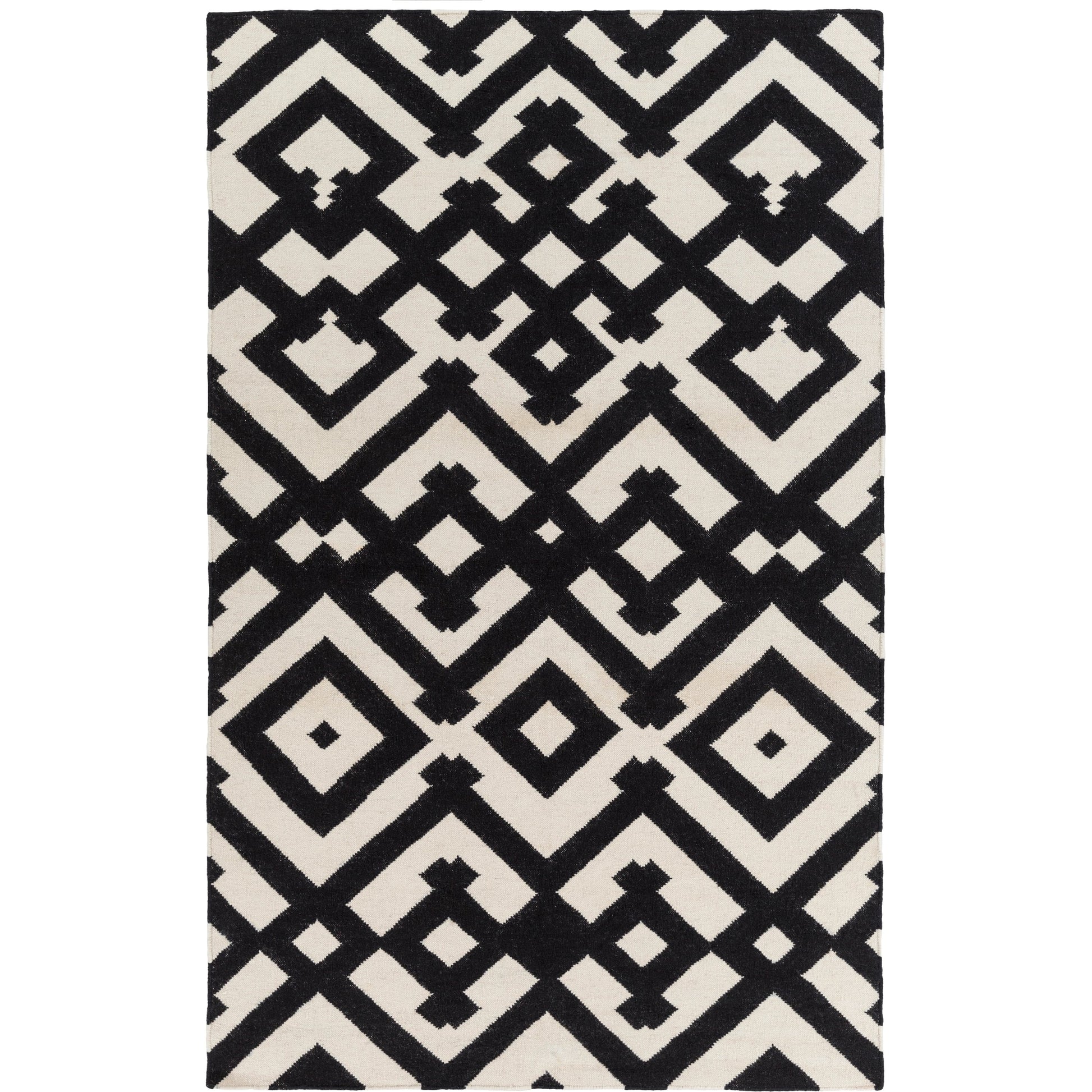 Paddington PDG-2020 Rug by Surya. Made from 100% wool in a unique style.
